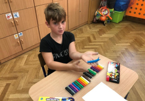 warsztaty o ślimakach_28