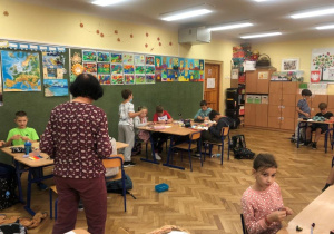 warsztaty o ślimakach_31