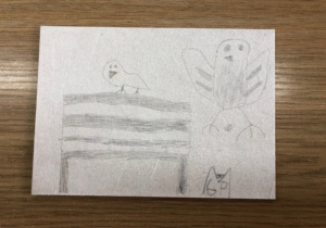 praca inspirowana twórczością Durera_3