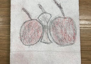 praca inspirowana twórczością Durera_5