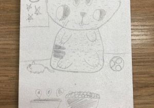 praca inspirowana twórczością Durera_6