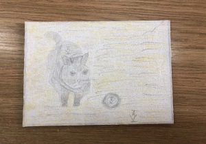 praca inspirowana twórczością Durera_15