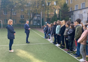 spotkanie z Burmistrzem_3