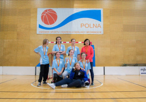 drużyna dziewcząt unihokeja_1