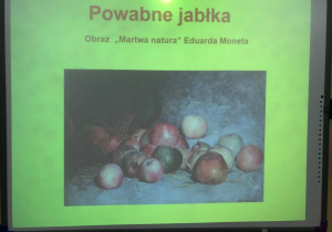 warsztaty przyrodnicze o jabłku_1