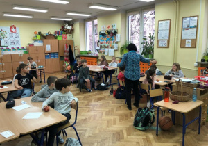 warsztaty przyrodnicze o jabłku_4