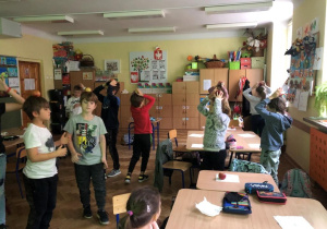warsztaty przyrodnicze o jabłku_7