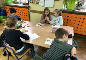 warsztaty przyrodnicze o jabłku_15