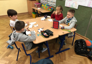 warsztaty przyrodnicze o jabłku_17