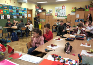 warsztaty przyrodnicze o jabłku_20