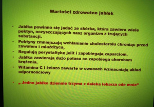 warsztaty przyrodnicze o jabłku_22