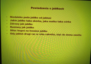 warsztaty przyrodnicze o jabłku_23