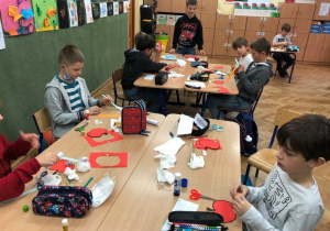 warsztaty przyrodnicze o jabłku_26