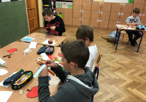 warsztaty przyrodnicze o jabłku_27