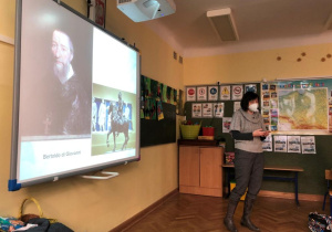 zajęcia edukacyjne o sztuce_1