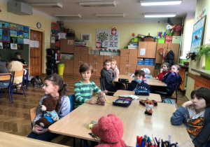 zajęcia edukacyjne o sztuce_2