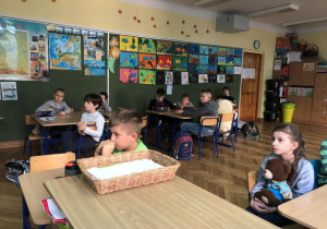 zajęcia edukacyjne o sztuce_3