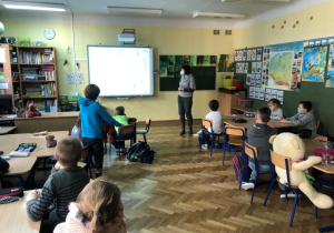 zajęcia edukacyjne o sztuce_8