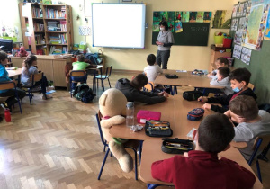 zajęcia edukacyjne o sztuce_9
