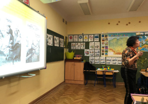 warsztaty przyrodnicze o roślinach Bożego Narodzenia_15