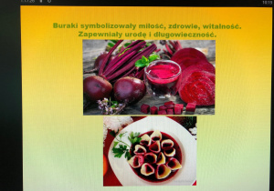 warsztaty przyrodnicze o roślinach Bożego Narodzenia_24