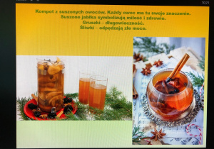 warsztaty przyrodnicze o roślinach Bożego Narodzenia_25
