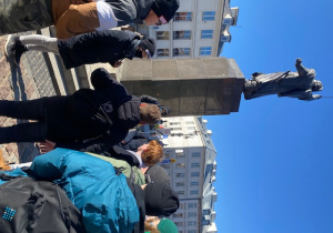 7d na wycieczce_1