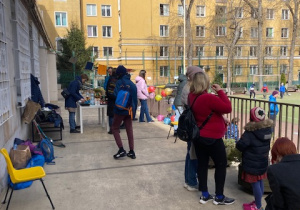 spotkanie integracyjne na boisku_11