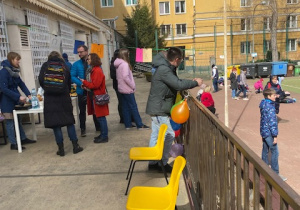 spotkanie integracyjne na boisku_13