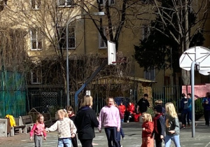 spotkanie integracyjne na boisku_15