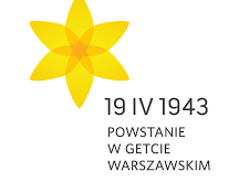 W Jedynce żółto od żonkili - łączy nas pamięć...