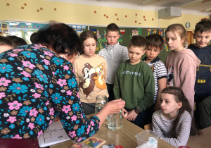 warsztaty przyrodnicze o jajku_13