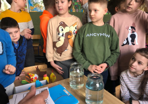 warsztaty przyrodnicze o jajku_18