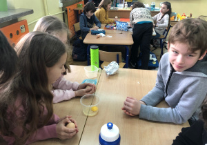 warsztaty przyrodnicze o jajku_23