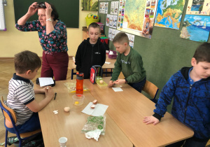 warsztaty przyrodnicze o jajku_29