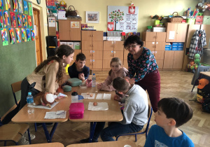 warsztaty przyrodnicze o jajku_32
