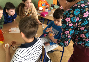 warsztaty przyrodnicze o jajku_34