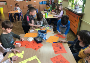 warsztaty przyrodnicze o jajku_35
