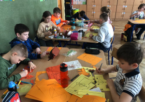warsztaty przyrodnicze o jajku_36