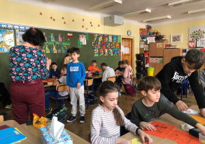warsztaty przyrodnicze o jajku_42