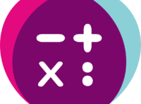 Konkurs Mała Olimpiada Matematyczna