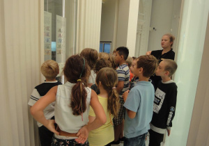 Centrum Pieniądza NBP 13