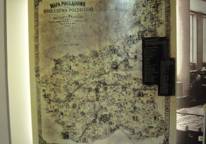 Centrum Pieniądza NBP 20