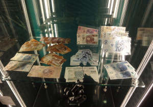 Centrum Pieniądza NBP 39