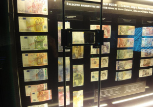 Centrum Pieniądza NBP 45