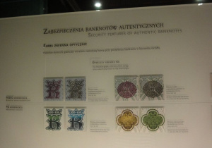 Centrum Pieniądza NBP 58