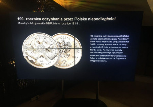 Centrum Pieniądza NBP 103
