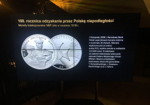 Centrum Pieniądza NBP 104