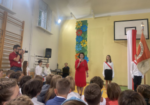 uroczystość rozpoczęcia roku szkolnego_3