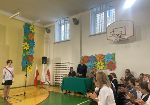 uroczystość rozpoczęcia roku szkolnego_4